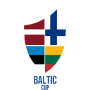 European Baltic Cup