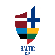 European Baltic Cup