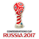 FIFA Confederations Cup