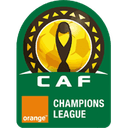 CAF Champions League