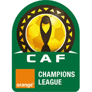 CAF Champions League