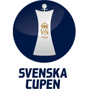 Sweden Women's Cup