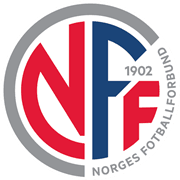 Norwegian Women's 1.Divisjon