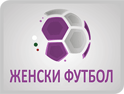 Bulgarian Women's Premier League