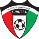 Kuwaiti Premier League