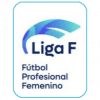 Liga Profesional de fútbol femenino