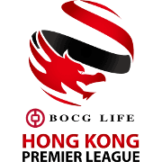 Chinese Hong Kong Premier League