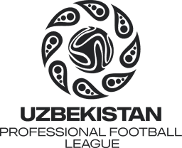 Uzbekistan Super League