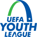 UEFA Youth League