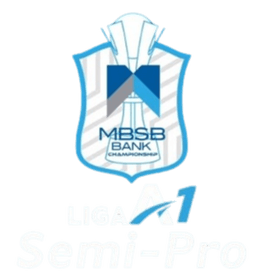 Malaysia A1 Semi-Pro League