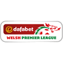 Welsh Premier League