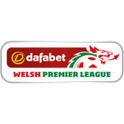 Welsh Premier League