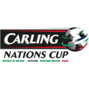 European Carling Nations Cup