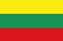 Lithuania