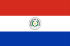 Paraguay