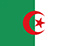 Algeria