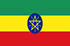 Ethiopia