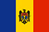 Moldova