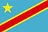 Democratic Republic of the Congo