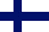 Finland