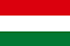 Hungary