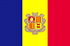 Andorra