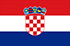 Croatia