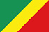 Congo