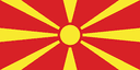 North Macedonia