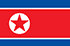 North Korea