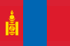 Mongolia