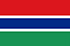 Gambia