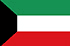 Kuwait