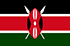 Kenya