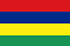 Mauritius