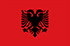 Albania