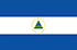 Nicaragua