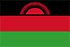 Malawi