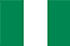 Nigeria