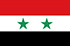 Syria