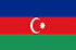 Azerbaijan