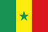 Senegal