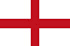 England