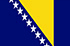 Bosnia and Herzegovina