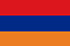 Armenia