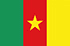 Cameroon