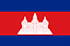 Cambodia