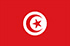 Tunisia