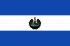 El Salvador