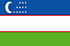 Uzbekistan